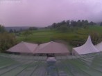 Archiv Foto Webcam Golfclub Bad Waltersdorf 07:00