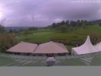 Archiv Foto Webcam Golfclub Bad Waltersdorf 08:00