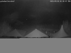 Archiv Foto Webcam Golfclub Bad Waltersdorf 01:00