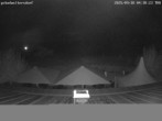 Archiv Foto Webcam Golfclub Bad Waltersdorf 03:00