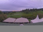 Archiv Foto Webcam Golfclub Bad Waltersdorf 05:00