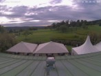 Archived image Webcam golf club Bad Waltersdorf 07:00