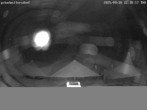 Archiv Foto Webcam Golfclub Bad Waltersdorf 21:00