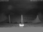 Archiv Foto Webcam Golfclub Bad Waltersdorf 01:00