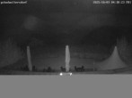 Archiv Foto Webcam Golfclub Bad Waltersdorf 03:00