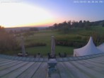 Archiv Foto Webcam Golfclub Bad Waltersdorf 05:00