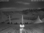 Archiv Foto Webcam Golfclub Bad Waltersdorf 01:00