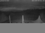 Archiv Foto Webcam Golfclub Bad Waltersdorf 03:00