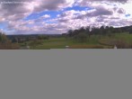 Archiv Foto Webcam Golfclub Bad Waltersdorf 13:00