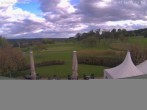Archiv Foto Webcam Golfclub Bad Waltersdorf 15:00
