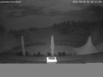 Archiv Foto Webcam Golfclub Bad Waltersdorf 01:00
