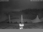 Archiv Foto Webcam Golfclub Bad Waltersdorf 03:00
