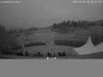 Archiv Foto Webcam Golfclub Bad Waltersdorf 05:00