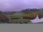 Archiv Foto Webcam Golfclub Bad Waltersdorf 06:00