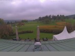 Archiv Foto Webcam Golfclub Bad Waltersdorf 07:00