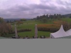 Archiv Foto Webcam Golfclub Bad Waltersdorf 09:00