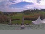 Archiv Foto Webcam Golfclub Bad Waltersdorf 11:00