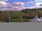 Archiv Foto Webcam Golfclub Bad Waltersdorf 13:00