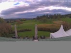 Archiv Foto Webcam Golfclub Bad Waltersdorf 15:00
