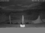 Archiv Foto Webcam Golfclub Bad Waltersdorf 23:00