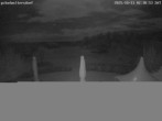Archiv Foto Webcam Golfclub Bad Waltersdorf 01:00