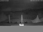 Archiv Foto Webcam Golfclub Bad Waltersdorf 03:00