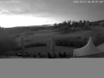 Archiv Foto Webcam Golfclub Bad Waltersdorf 05:00