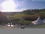 Archiv Foto Webcam Golfclub Bad Waltersdorf 07:00