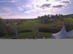 Archiv Foto Webcam Golfclub Bad Waltersdorf 09:00