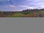 Archiv Foto Webcam Golfclub Bad Waltersdorf 11:00