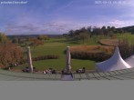 Archiv Foto Webcam Golfclub Bad Waltersdorf 13:00