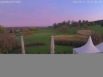 Archiv Foto Webcam Golfclub Bad Waltersdorf 17:00
