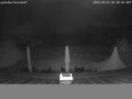 Archiv Foto Webcam Golfclub Bad Waltersdorf 19:00