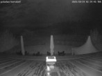 Archiv Foto Webcam Golfclub Bad Waltersdorf 01:00
