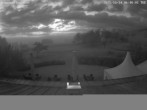 Archiv Foto Webcam Golfclub Bad Waltersdorf 05:00