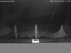 Archiv Foto Webcam Golfclub Bad Waltersdorf 23:00