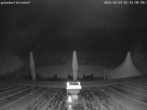 Archiv Foto Webcam Golfclub Bad Waltersdorf 01:00