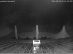 Archiv Foto Webcam Golfclub Bad Waltersdorf 03:00