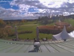 Archiv Foto Webcam Golfclub Bad Waltersdorf 09:00