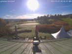 Archiv Foto Webcam Golfclub Bad Waltersdorf 07:00
