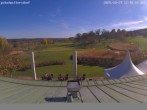 Archiv Foto Webcam Golfclub Bad Waltersdorf 11:00