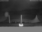 Archiv Foto Webcam Golfclub Bad Waltersdorf 19:00