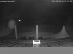 Archiv Foto Webcam Golfclub Bad Waltersdorf 03:00