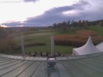 Archiv Foto Webcam Golfclub Bad Waltersdorf 06:00