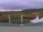 Archiv Foto Webcam Golfclub Bad Waltersdorf 07:00