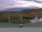 Archiv Foto Webcam Golfclub Bad Waltersdorf 09:00