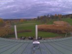 Archiv Foto Webcam Golfclub Bad Waltersdorf 13:00