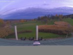 Archiv Foto Webcam Golfclub Bad Waltersdorf 15:00