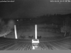 Archiv Foto Webcam Golfclub Bad Waltersdorf 17:00