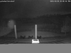 Archiv Foto Webcam Golfclub Bad Waltersdorf 19:00